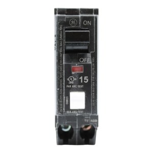 thql1115paf2-abb-plug-on-neutral-breaker-canada