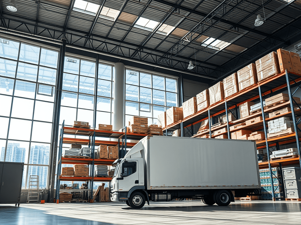 Strengthening Our Western Canada&nbsp;Operations